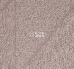 Ковровая плитка Milliken Clerkenwell cec 149 Hidden Treasures фото 1 | FLOORDEALER